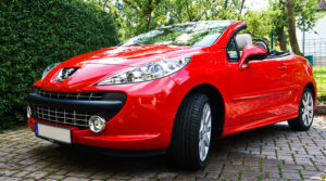 voiture-pour-mariage
