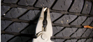 réparation-de-pneus