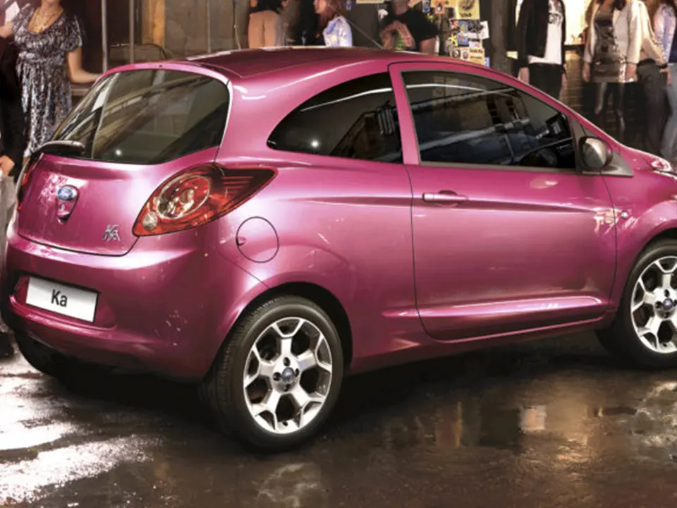 Ford-Ka-rose-fushia-a